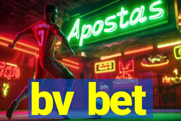 bv bet